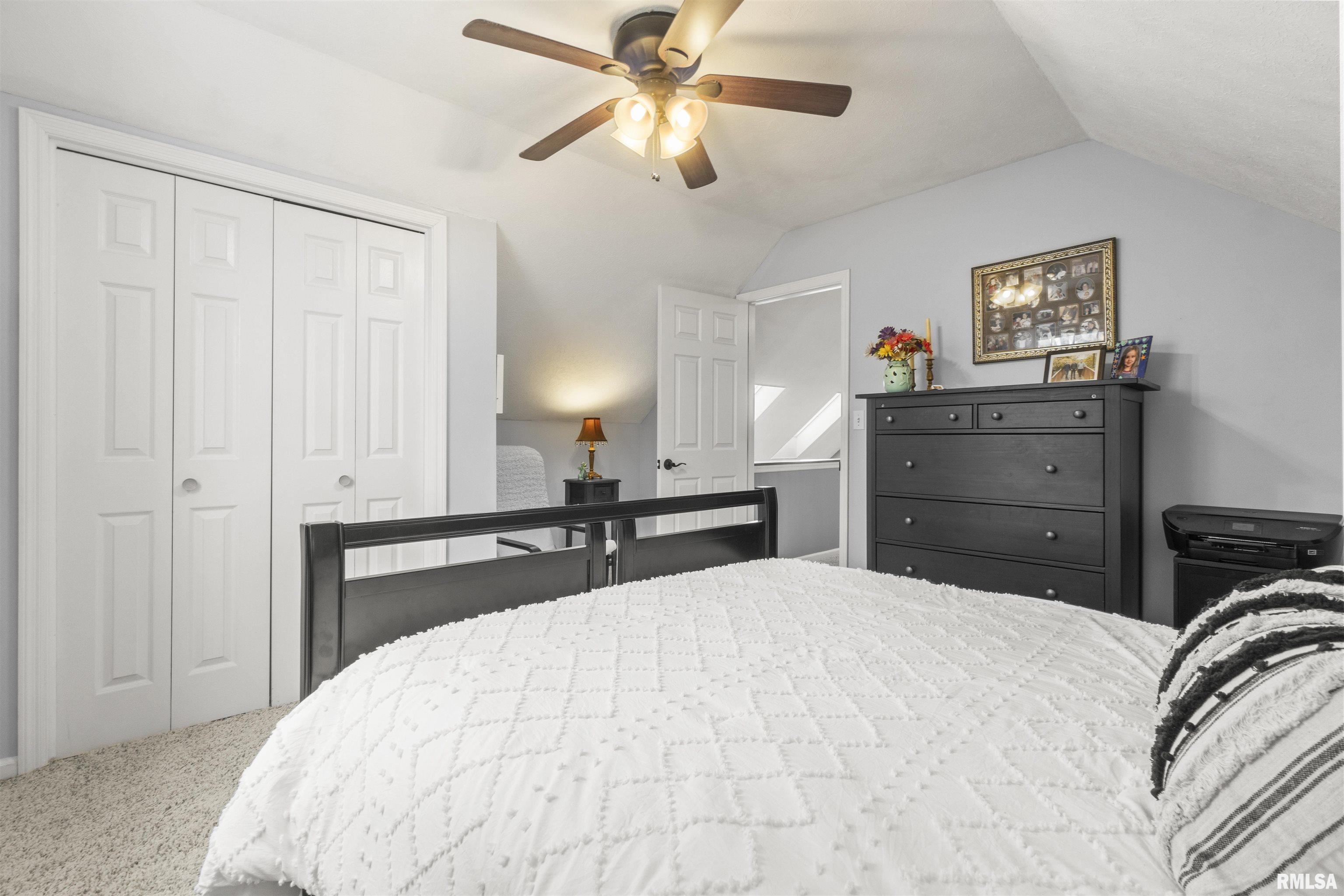 20733 N Sequoia Curve, Chillicothe, Illinois image 48