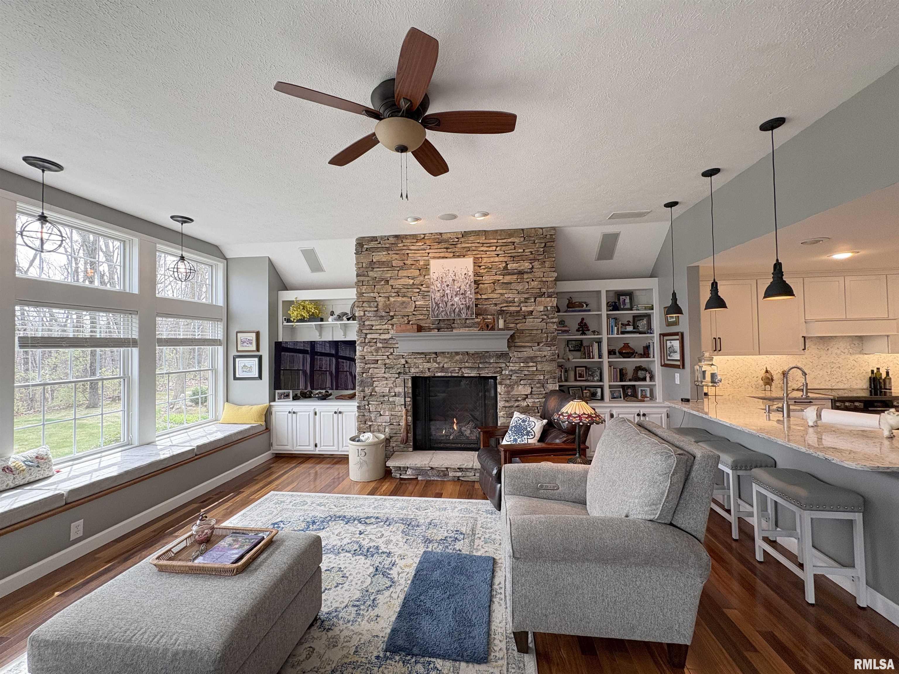 20733 N Sequoia Curve, Chillicothe, Illinois image 25