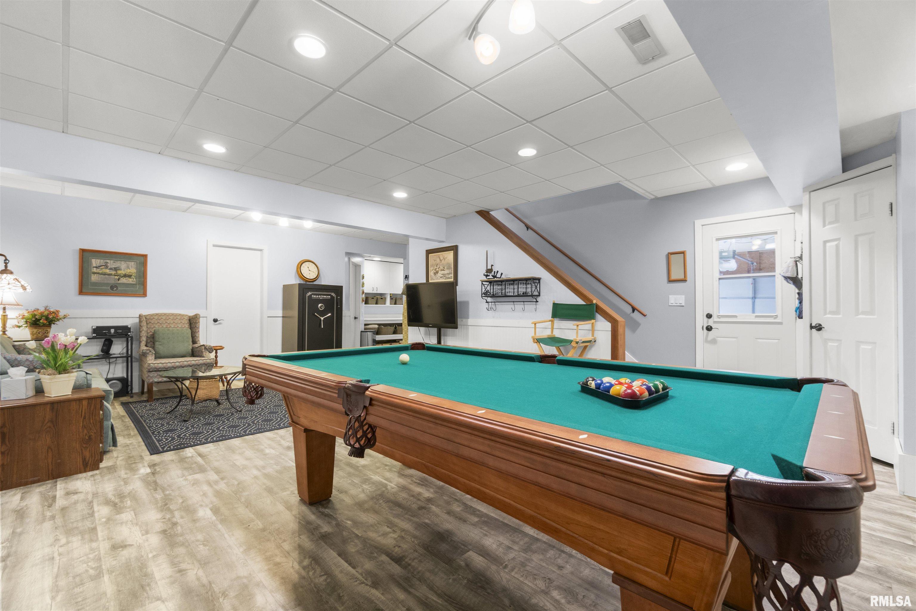 20733 N Sequoia Curve, Chillicothe, Illinois image 50