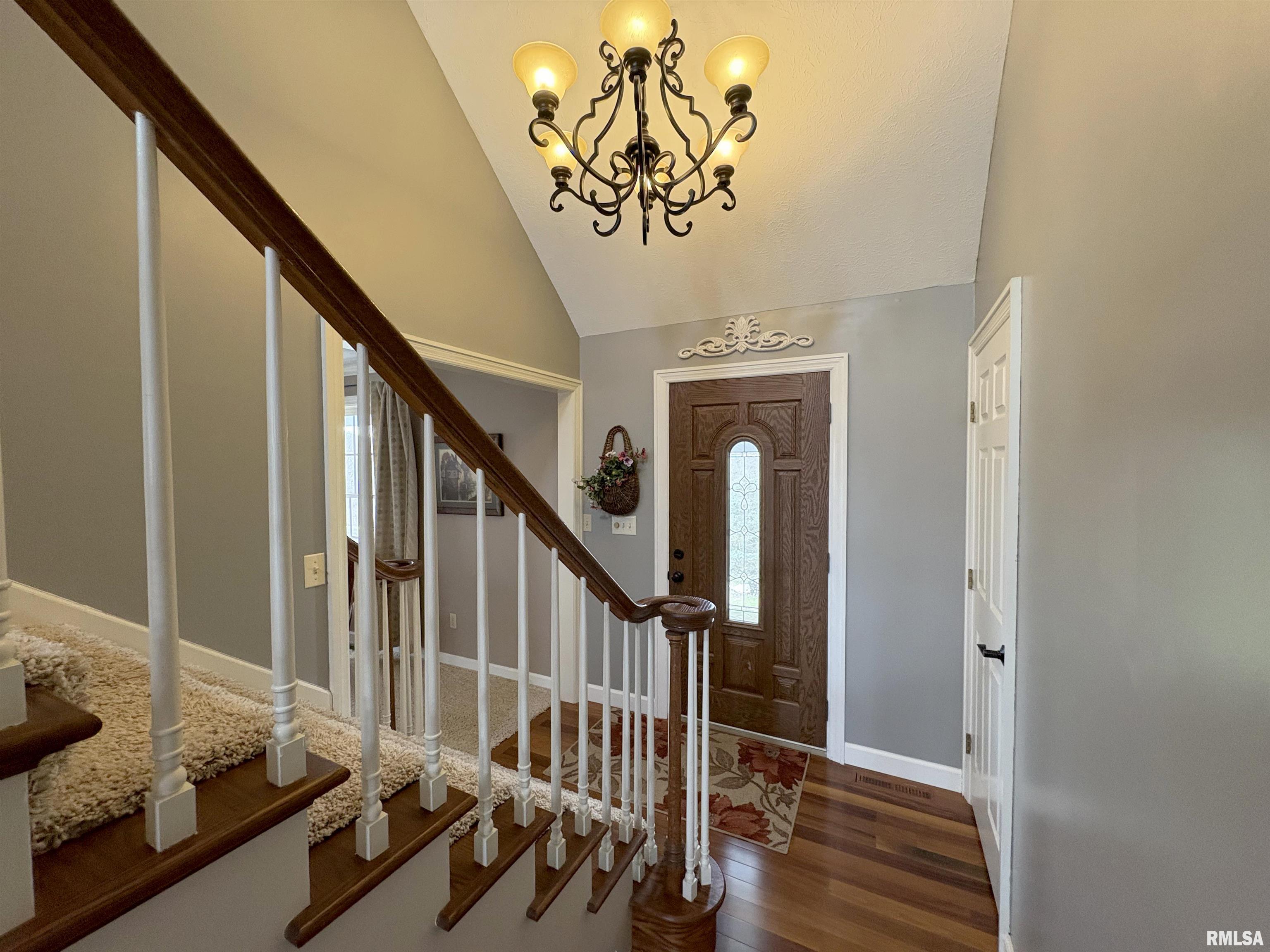 20733 N Sequoia Curve, Chillicothe, Illinois image 8
