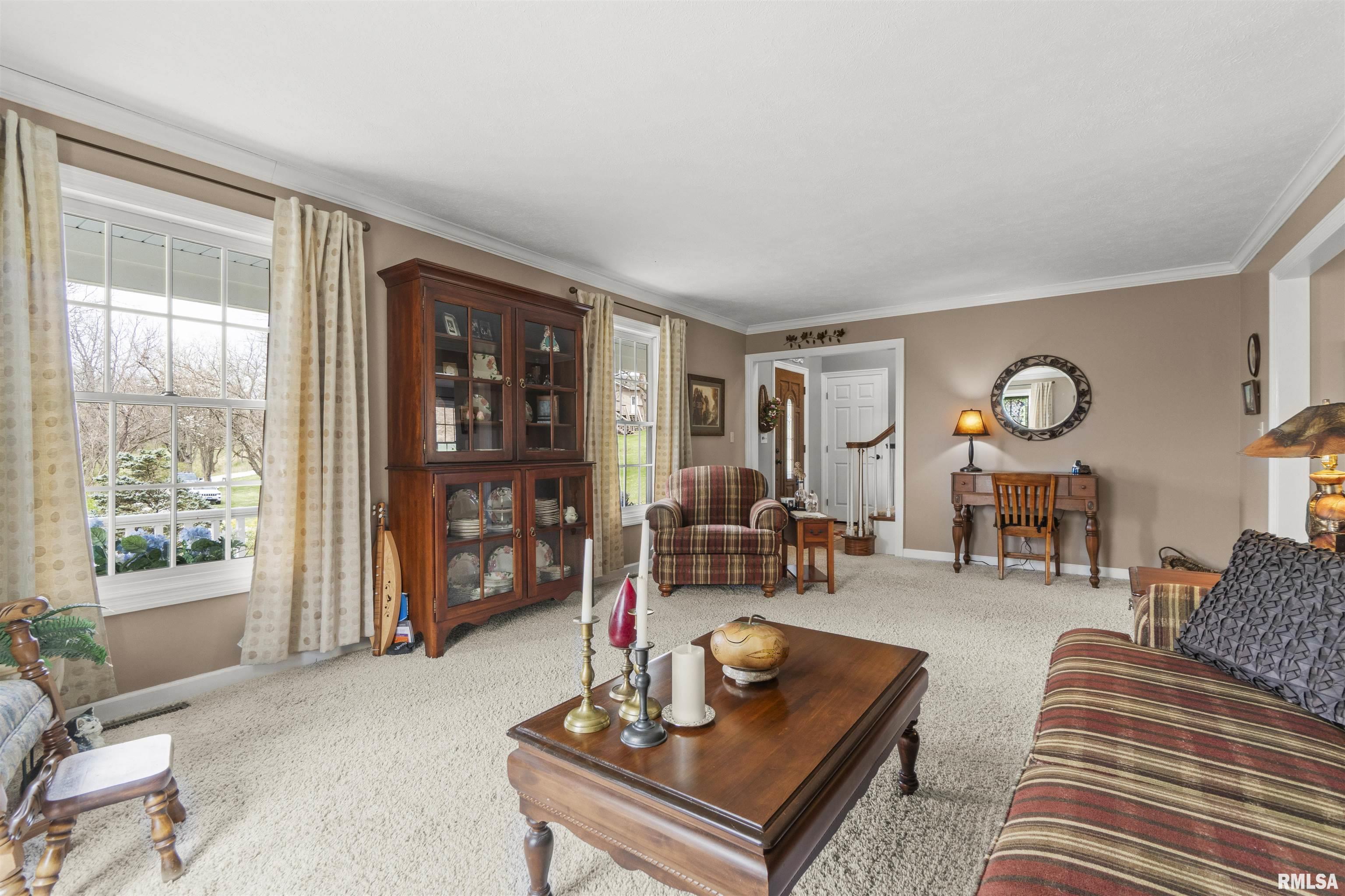 20733 N Sequoia Curve, Chillicothe, Illinois image 11