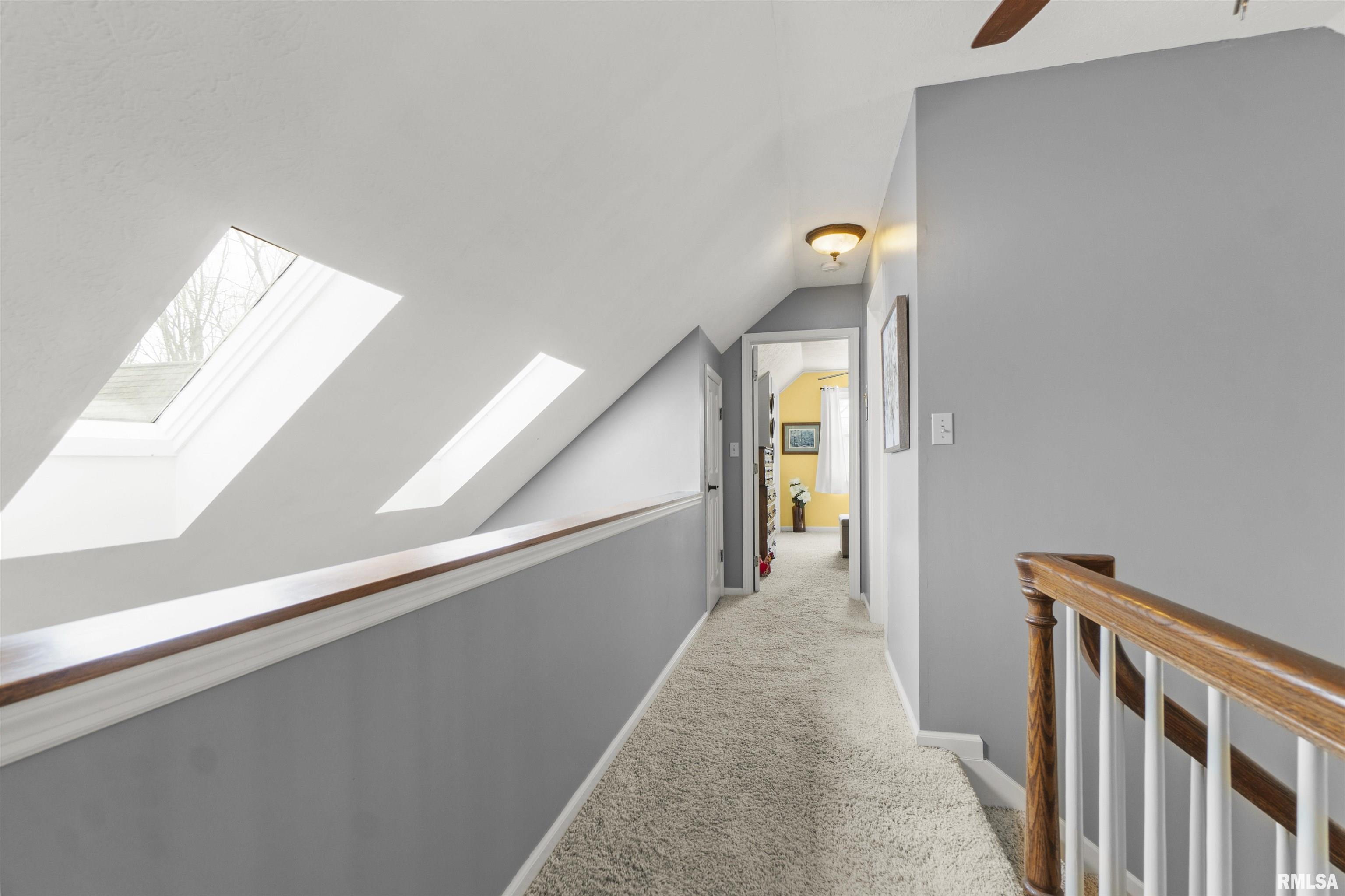20733 N Sequoia Curve, Chillicothe, Illinois image 40