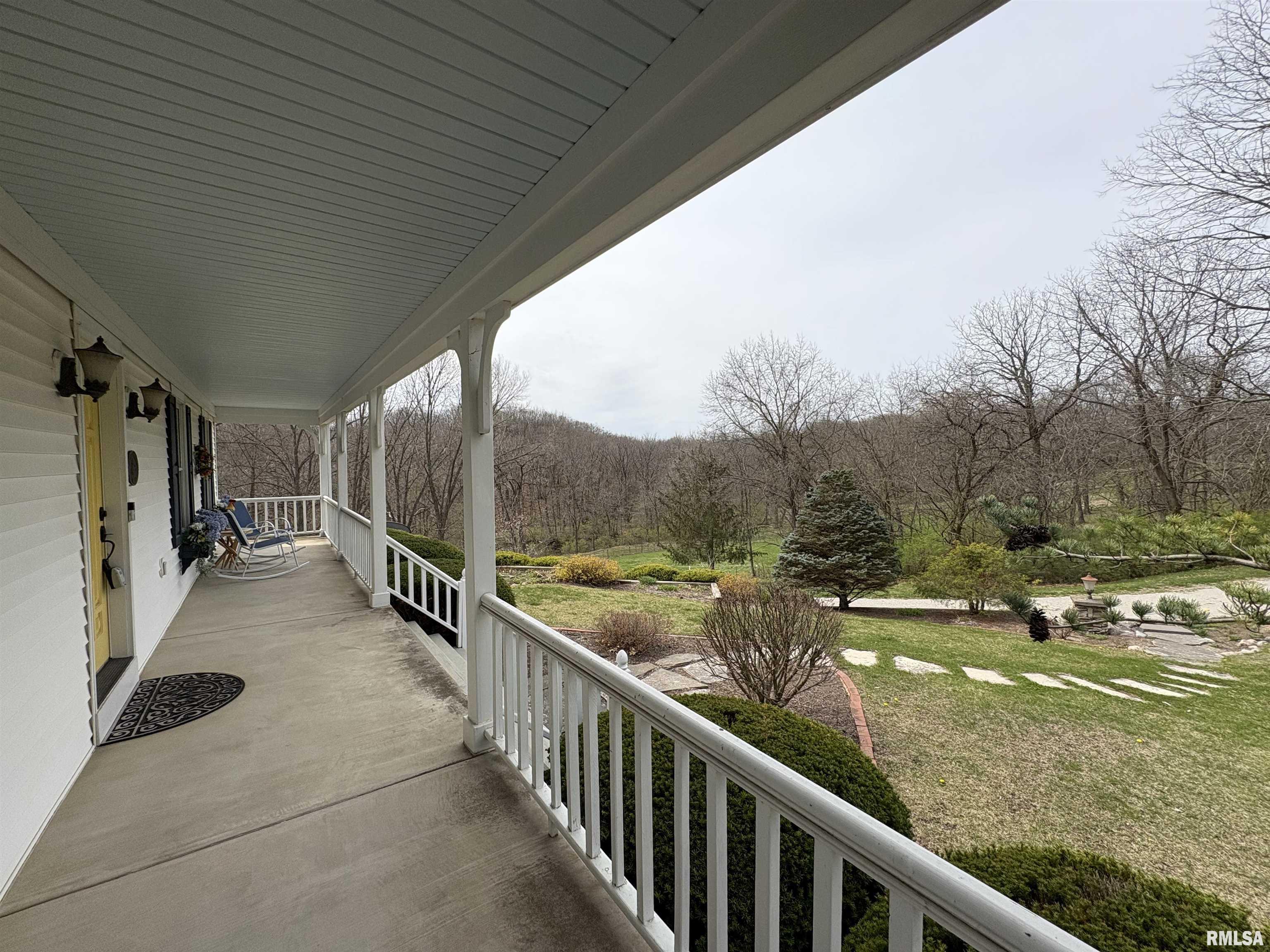 20733 N Sequoia Curve, Chillicothe, Illinois image 7