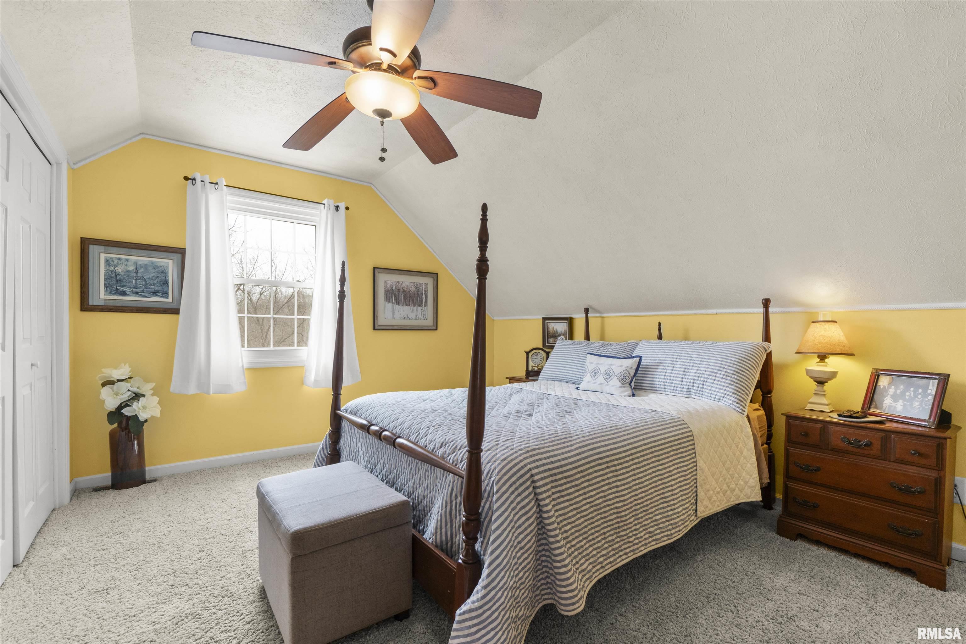20733 N Sequoia Curve, Chillicothe, Illinois image 42