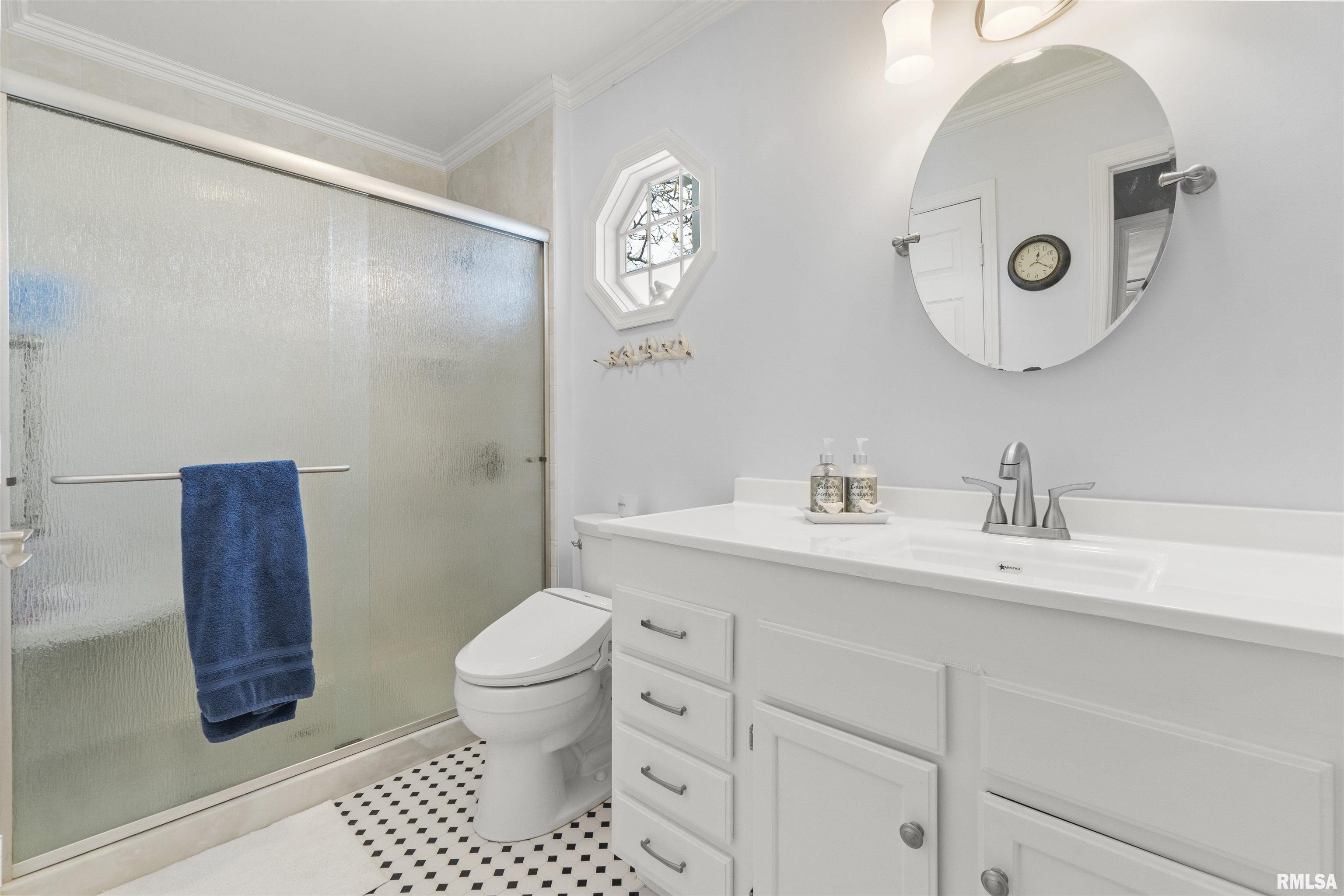20733 N Sequoia Curve, Chillicothe, Illinois image 37