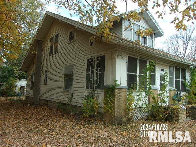 219 W Jones Street, Hoopeston, Illinois image 3