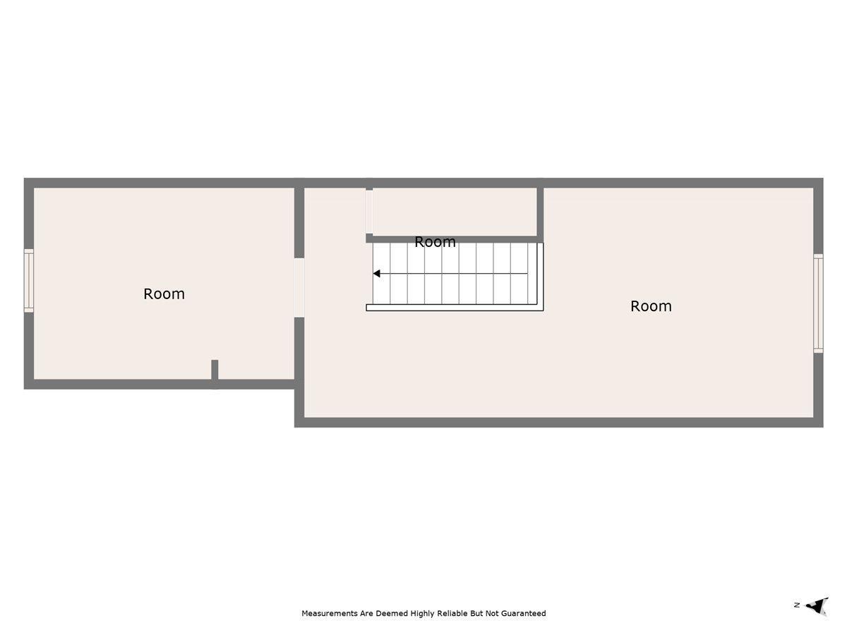 310 N 5th Street, Dunlap, Illinois image 24
