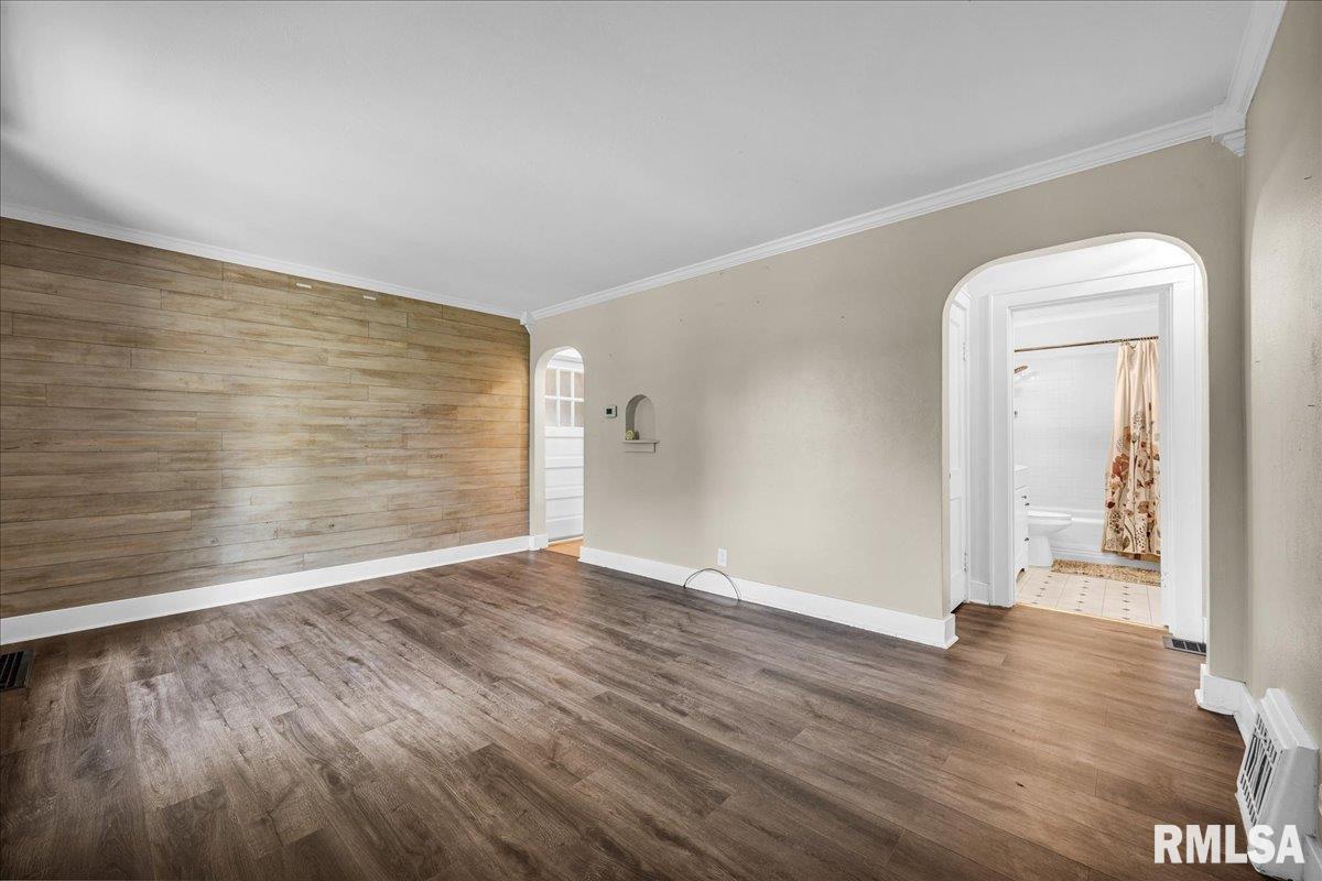 310 N 5th Street, Dunlap, Illinois image 4