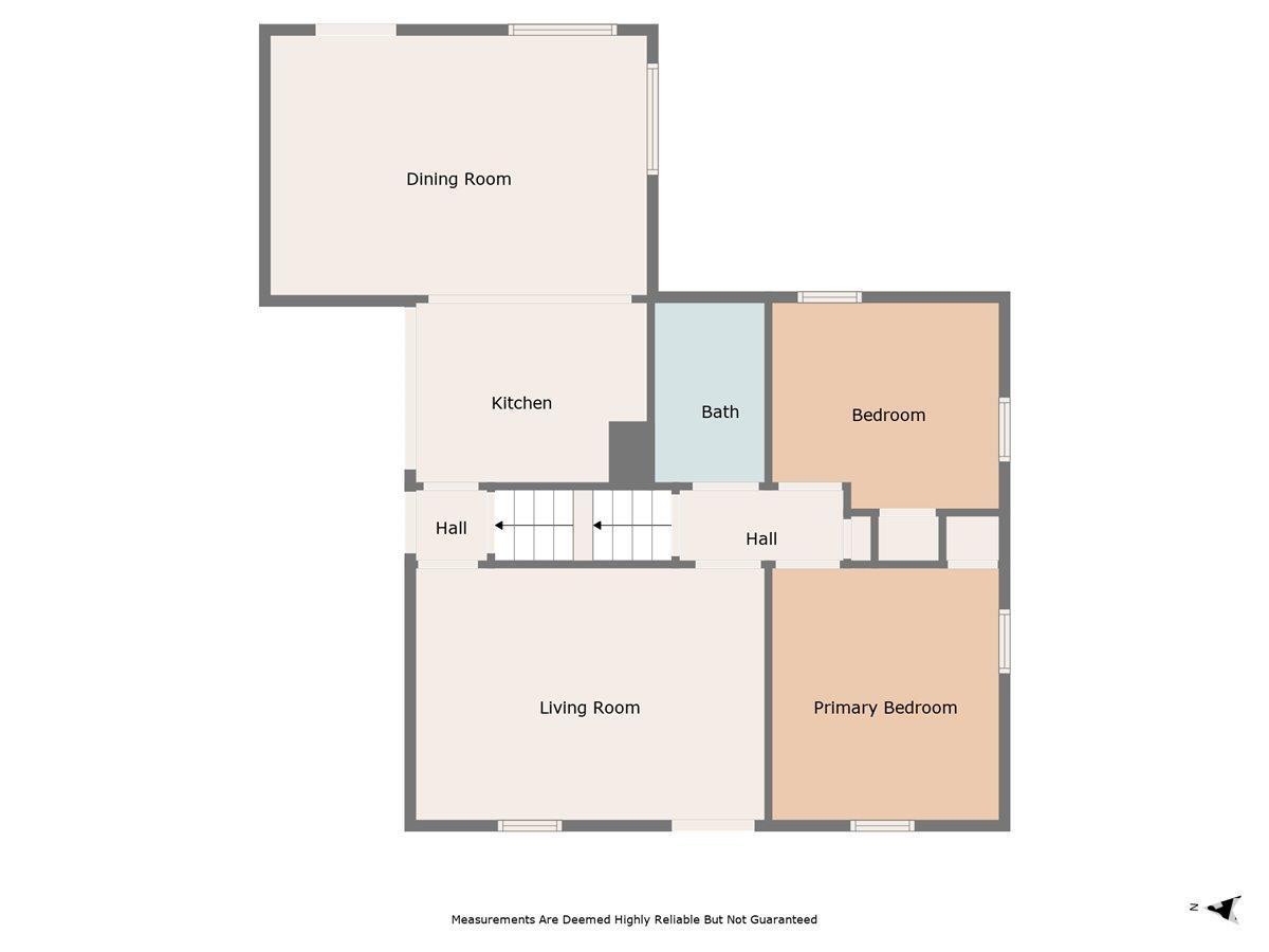 310 N 5th Street, Dunlap, Illinois image 23