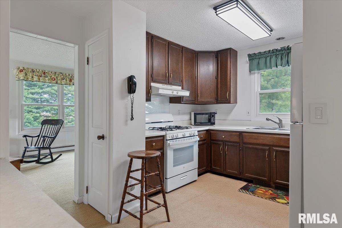 25813 Cemetery Road, Ashland, Illinois image 14
