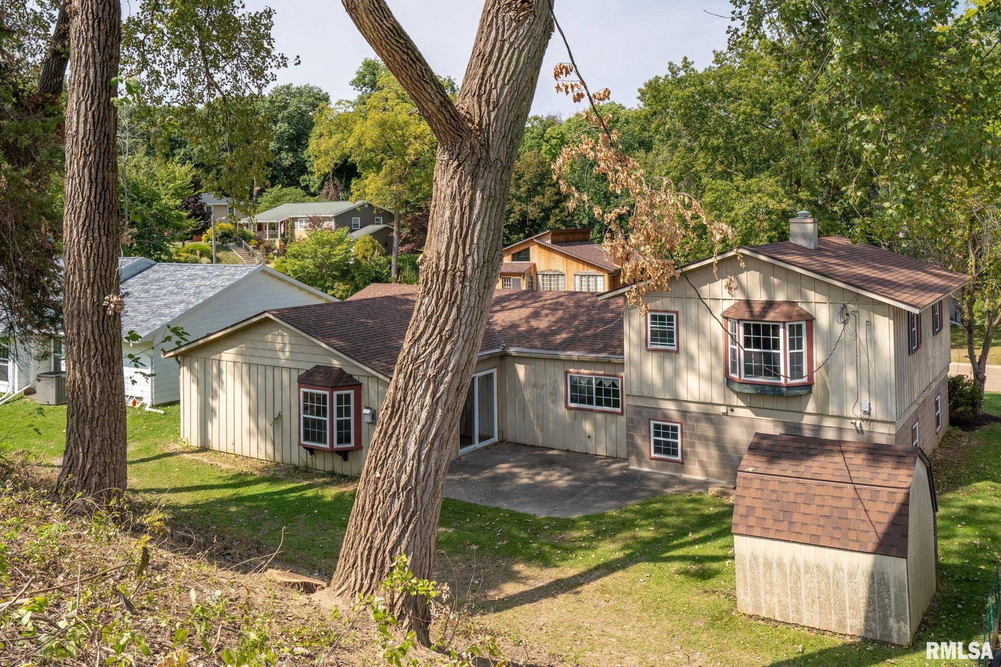 3720 37th Avenue, Rock Island, Illinois image 31