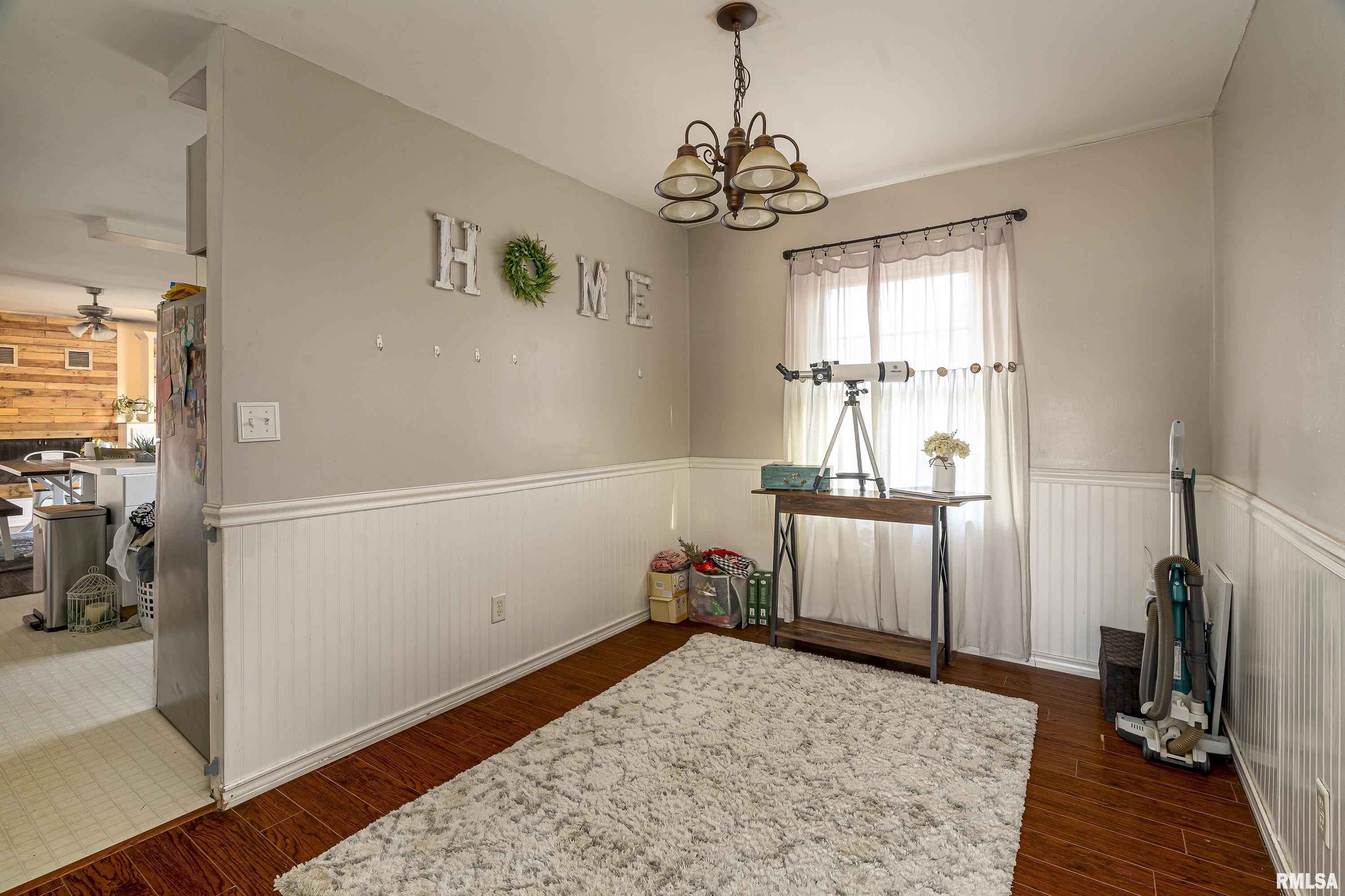865 Stardust Drive, Herrin, Illinois image 5