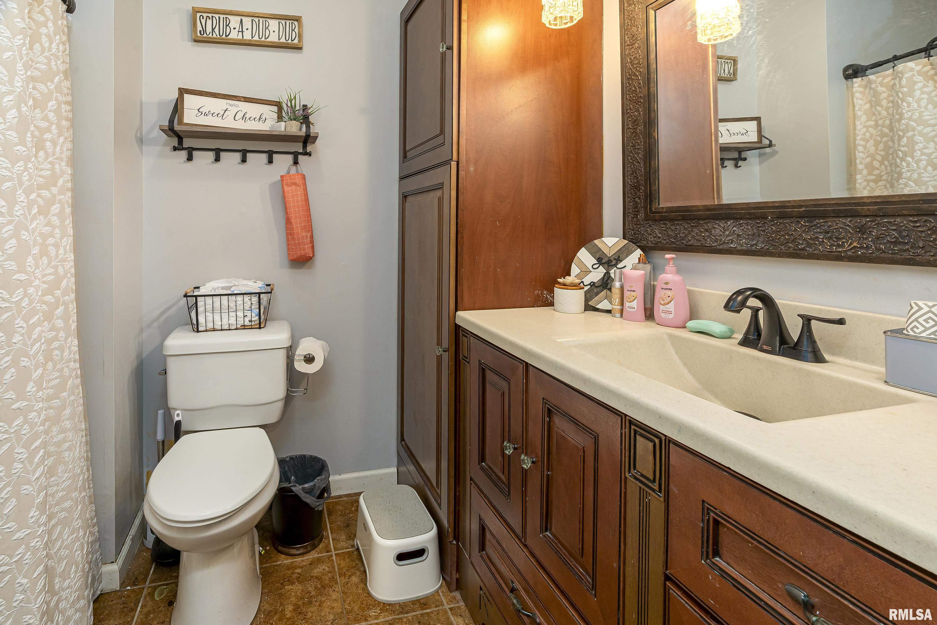 865 Stardust Drive, Herrin, Illinois image 15
