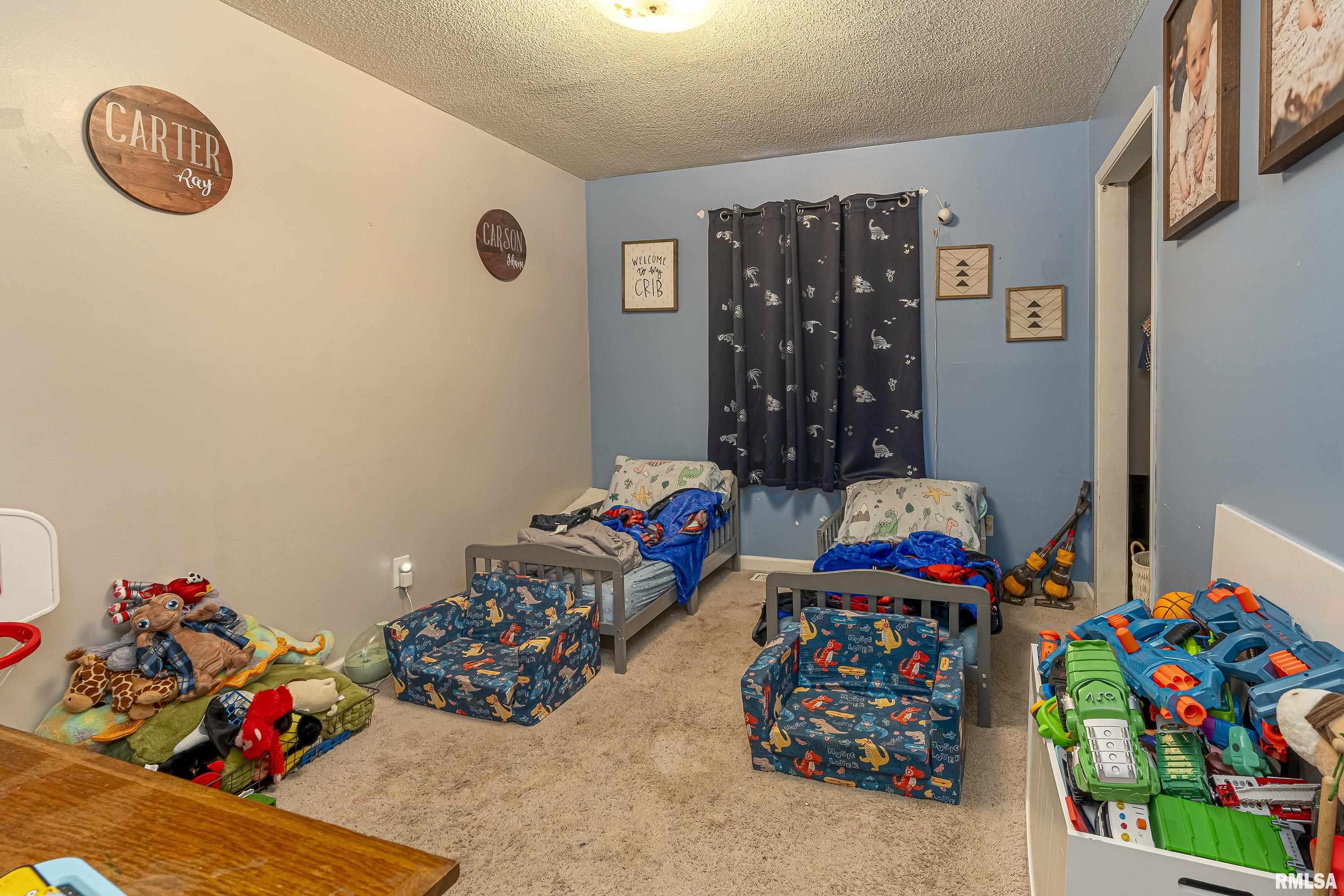 865 Stardust Drive, Herrin, Illinois image 16