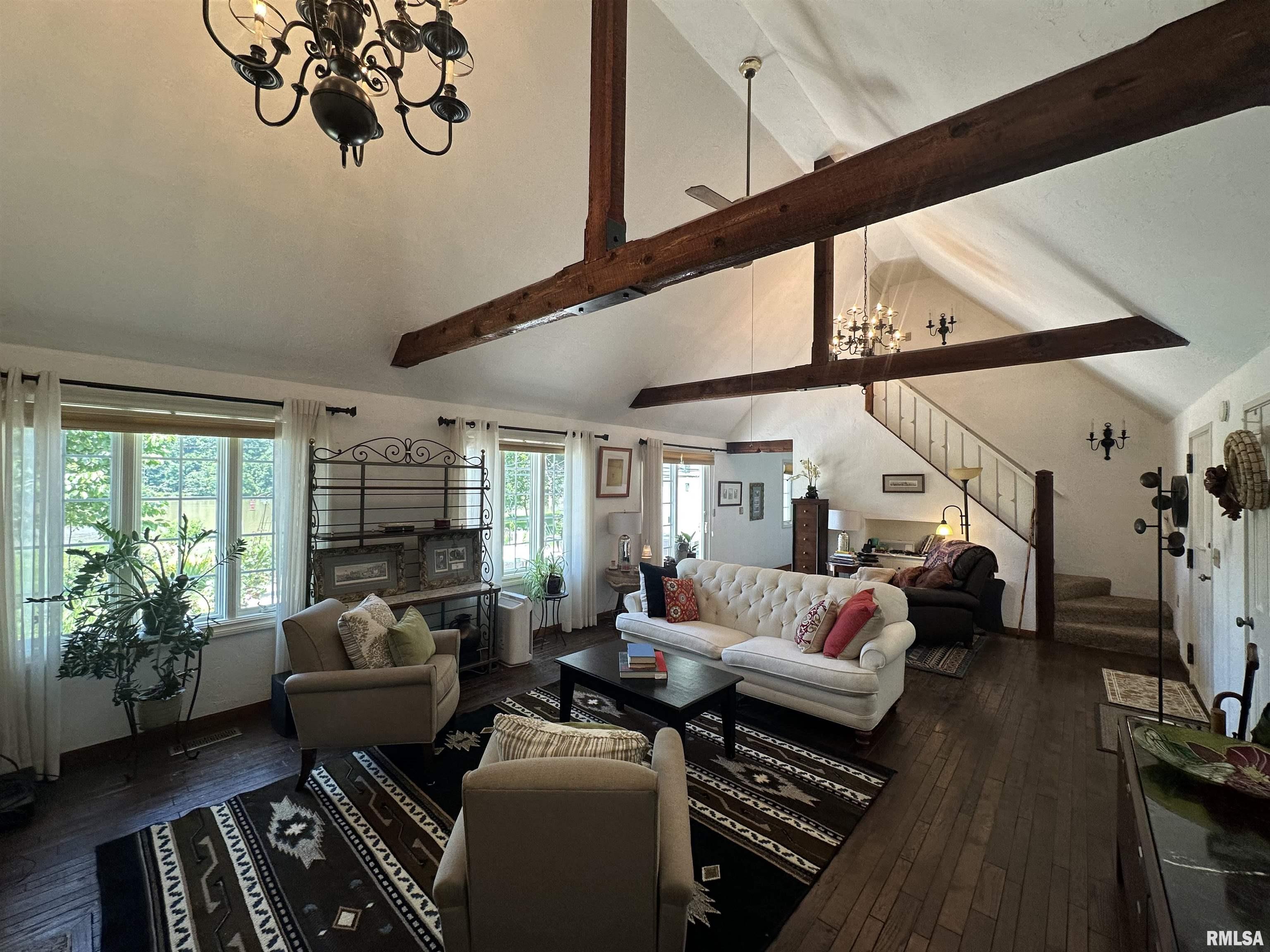 355 N Lakeview Drive, Salem, Illinois image 11