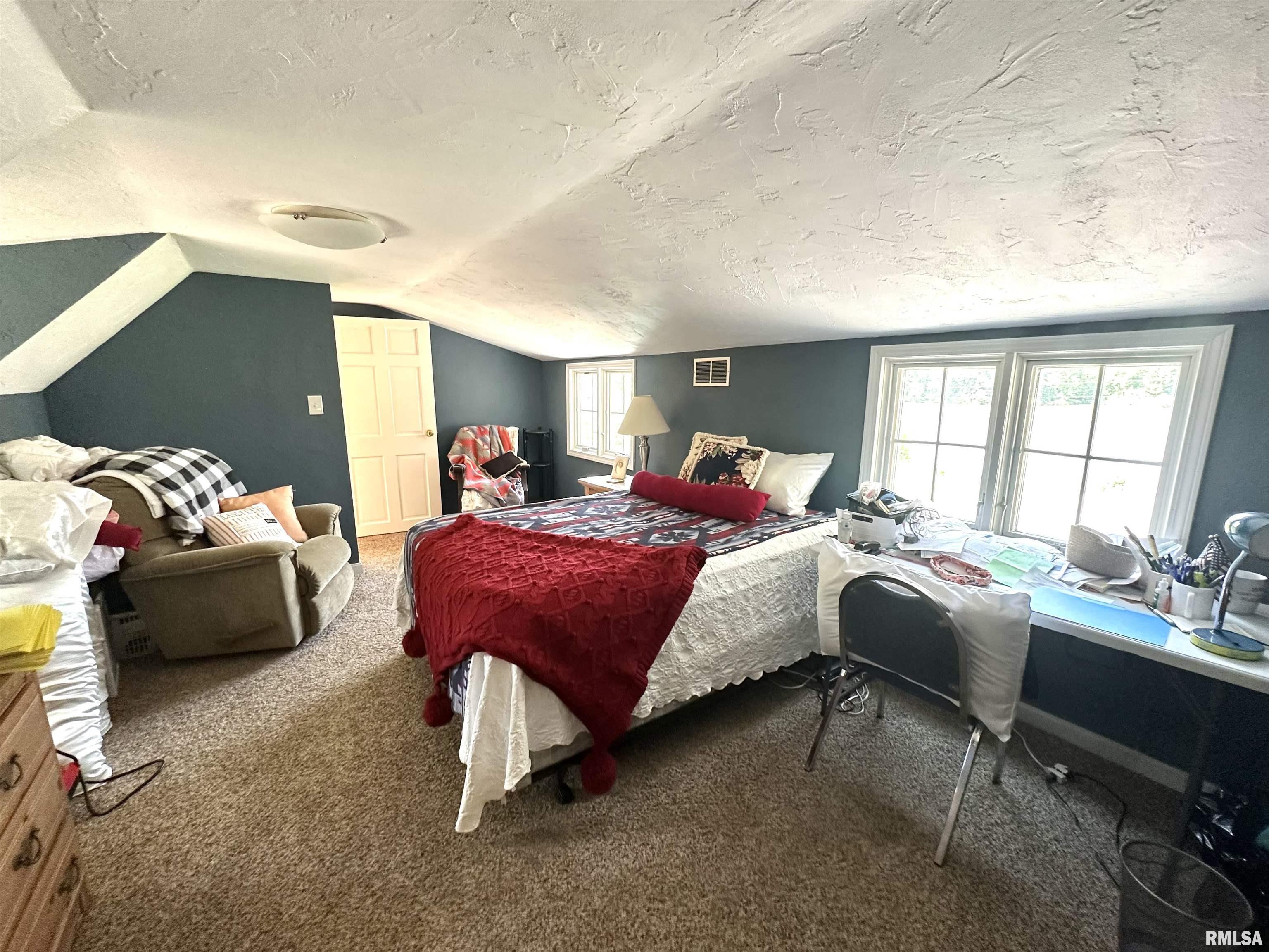 355 N Lakeview Drive, Salem, Illinois image 20