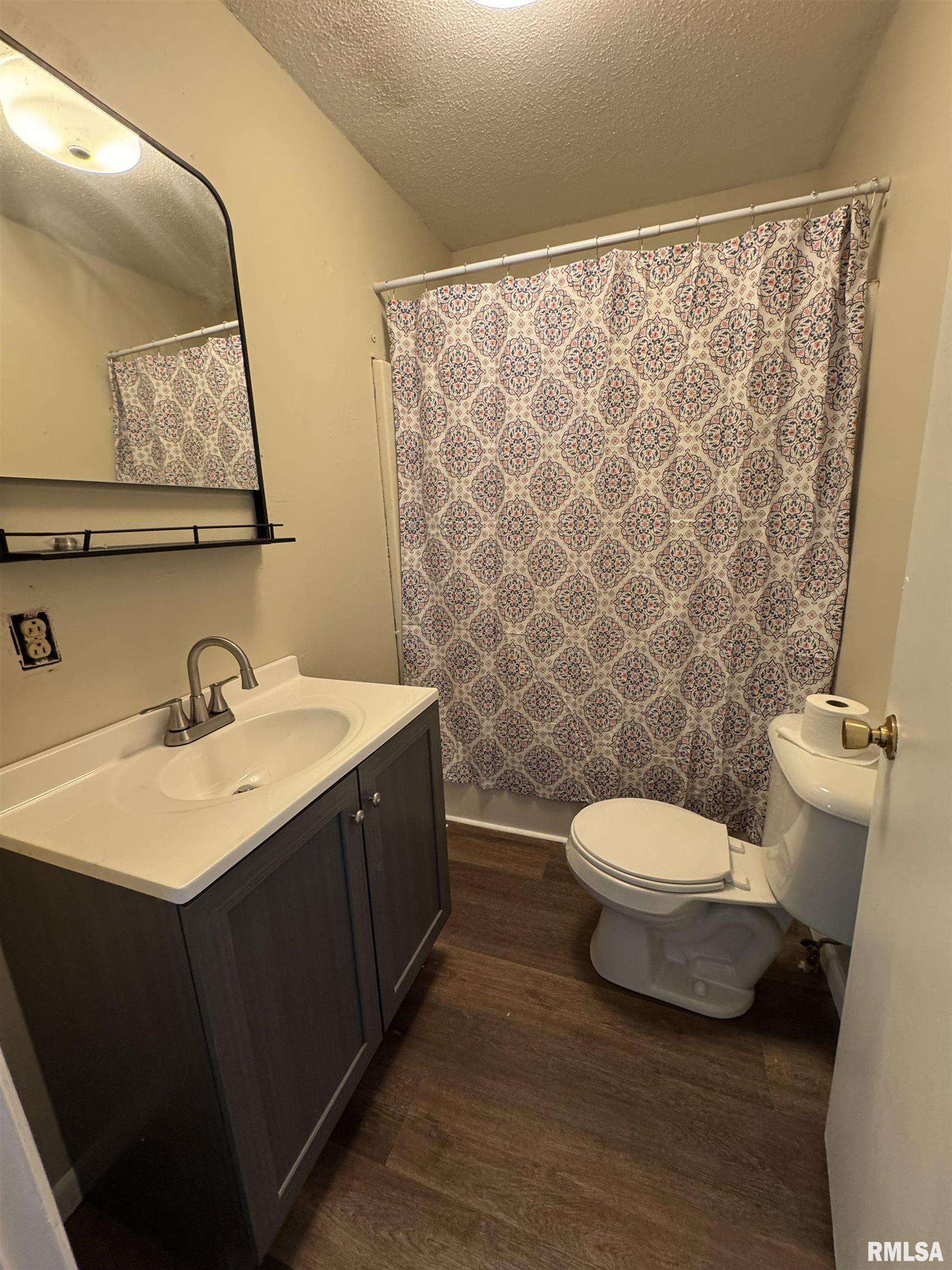439 W Church Street, Harrisburg, Illinois image 10