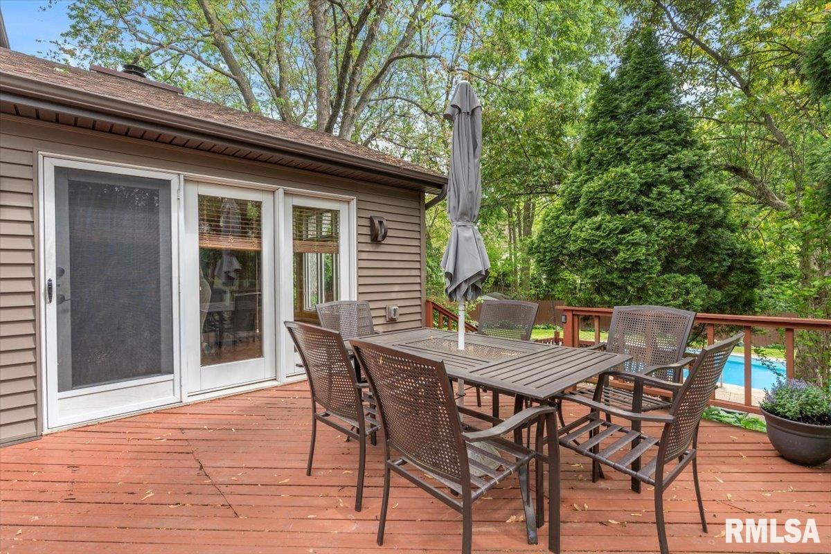 3108 Victoria Drive, Springfield, Illinois image 34