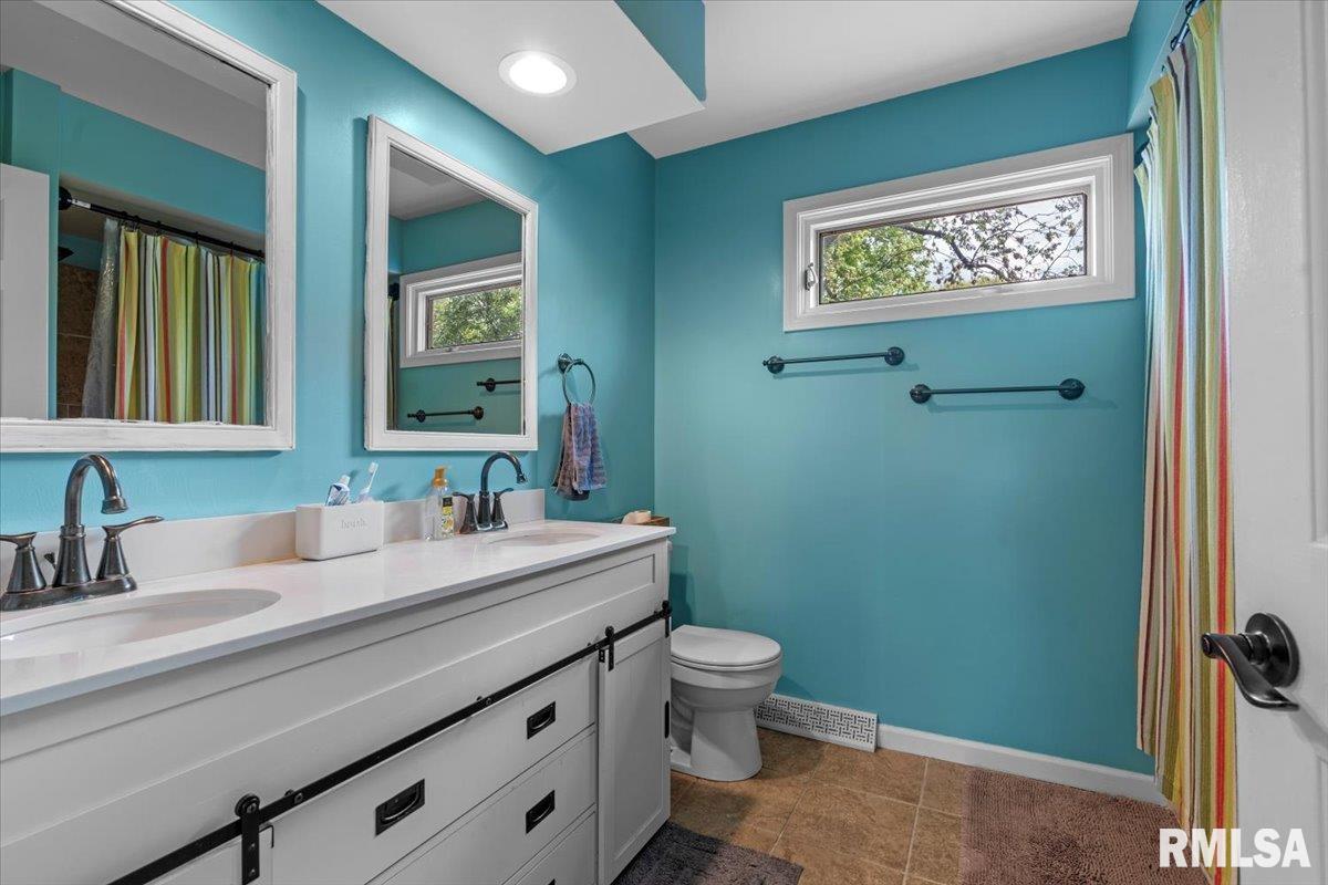 3108 Victoria Drive, Springfield, Illinois image 23