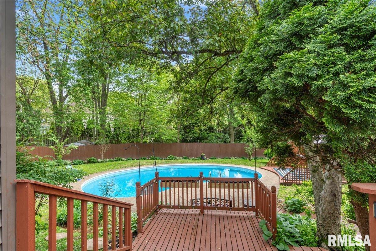 3108 Victoria Drive, Springfield, Illinois image 36