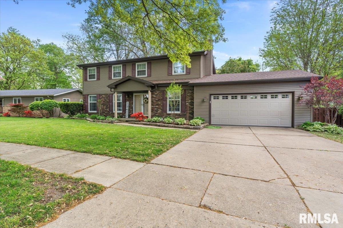3108 Victoria Drive, Springfield, Illinois image 42