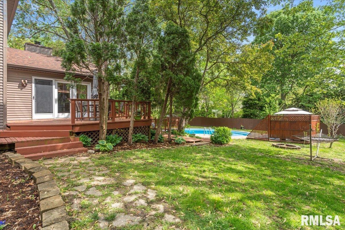 3108 Victoria Drive, Springfield, Illinois image 41