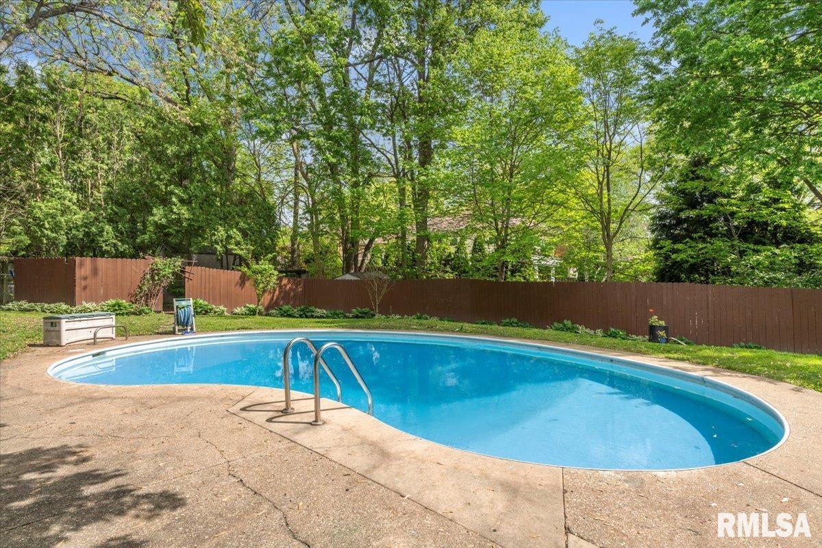 3108 Victoria Drive, Springfield, Illinois image 37