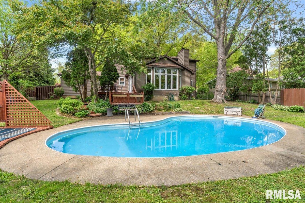 3108 Victoria Drive, Springfield, Illinois image 39