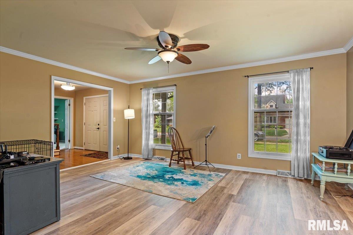 3108 Victoria Drive, Springfield, Illinois image 11