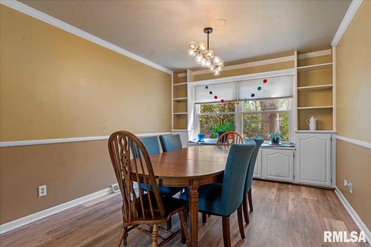 3108 Victoria Drive, Springfield, Illinois image 12