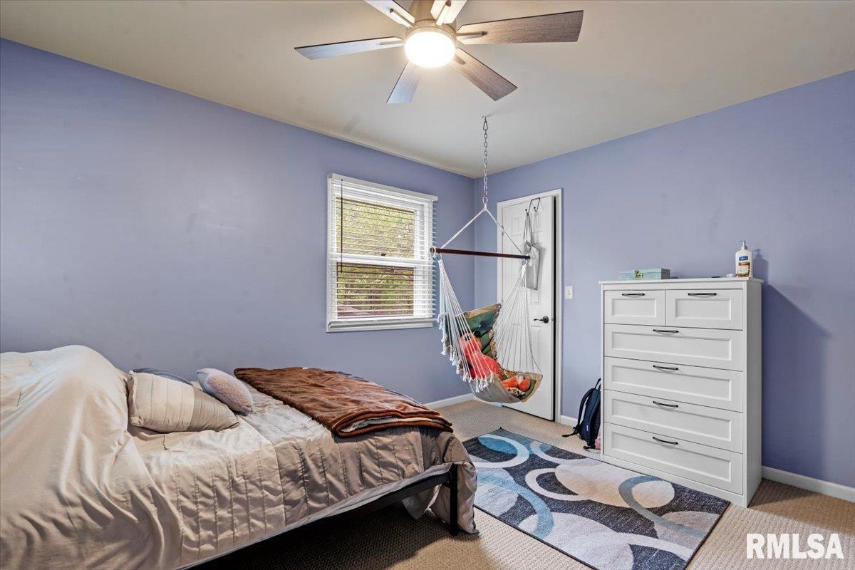 3108 Victoria Drive, Springfield, Illinois image 29