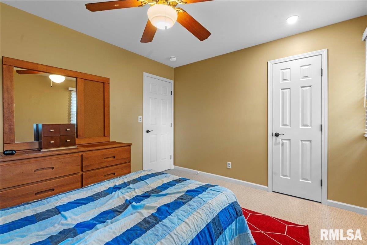 3108 Victoria Drive, Springfield, Illinois image 25