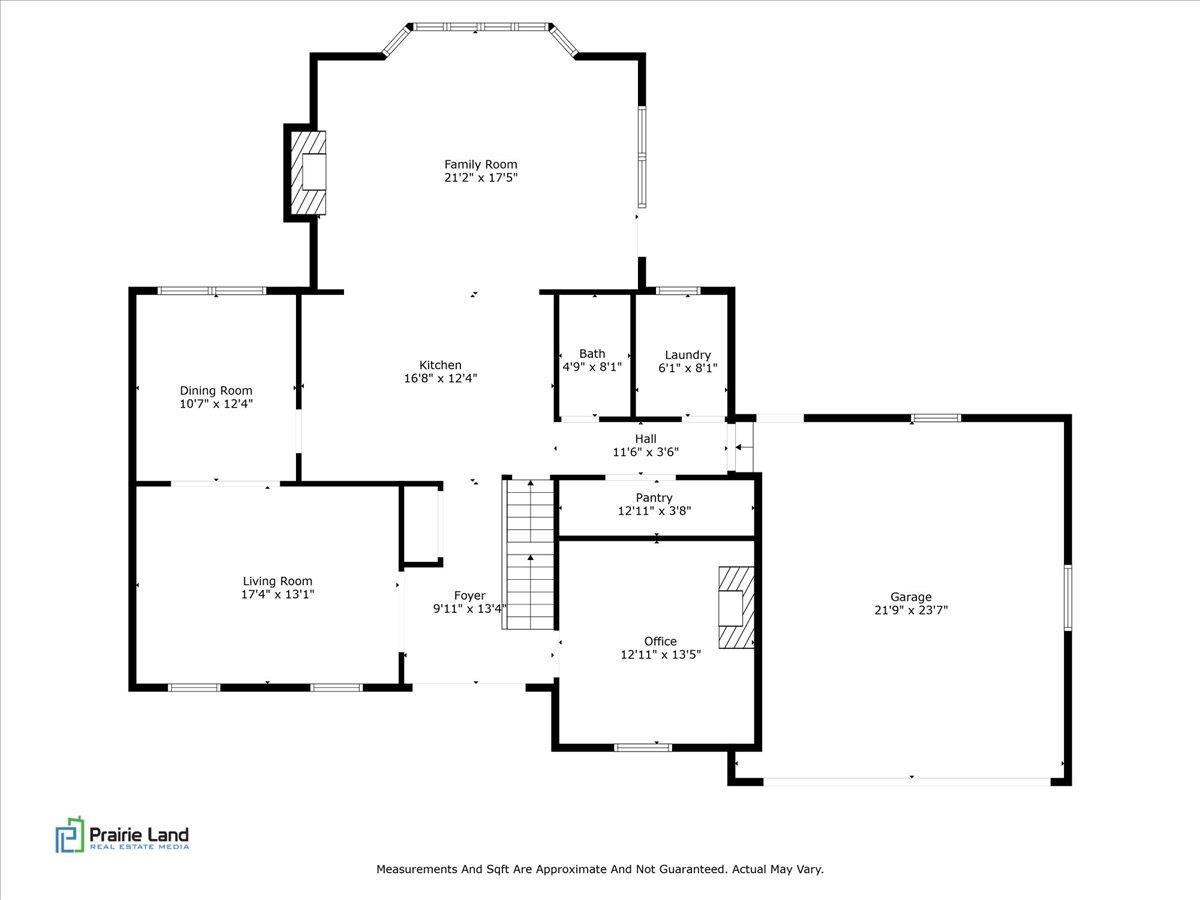 3108 Victoria Drive, Springfield, Illinois image 45