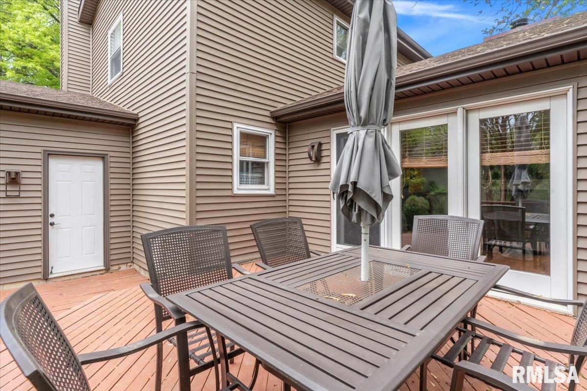 3108 Victoria Drive, Springfield, Illinois image 35