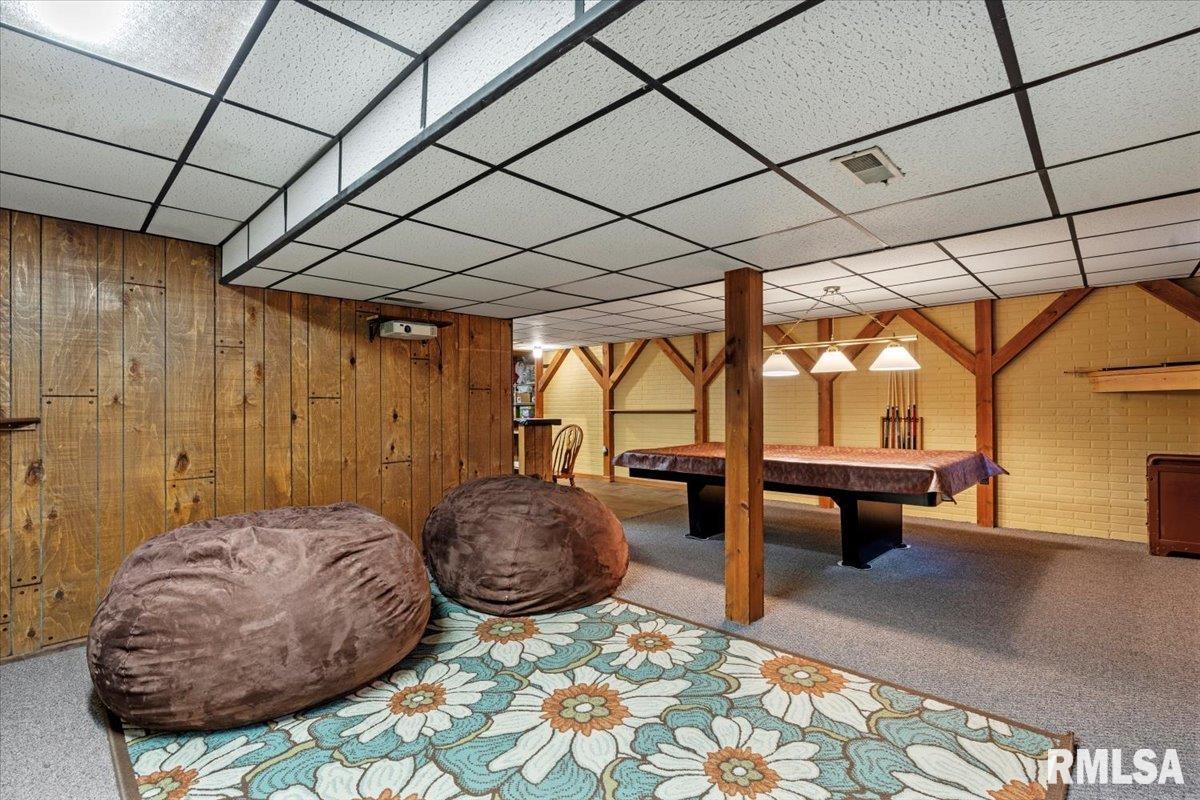 3108 Victoria Drive, Springfield, Illinois image 30