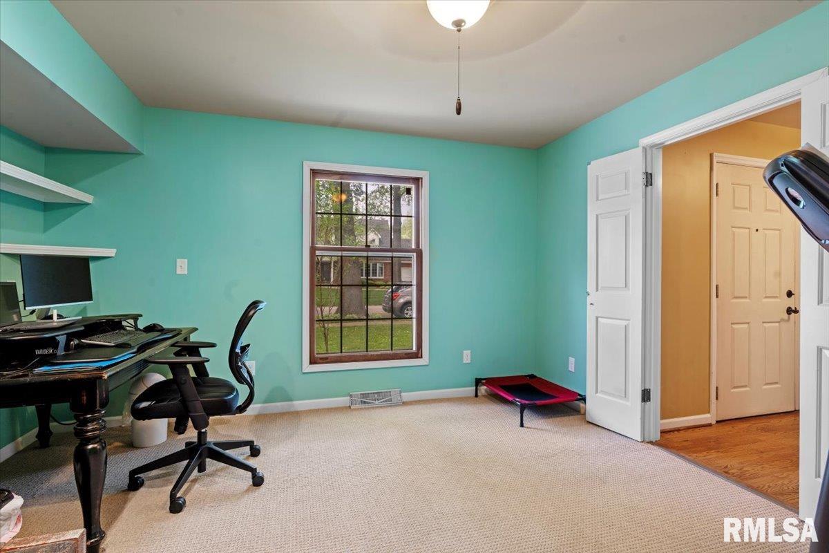 3108 Victoria Drive, Springfield, Illinois image 14