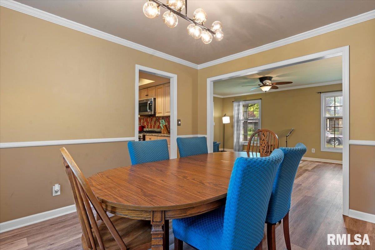 3108 Victoria Drive, Springfield, Illinois image 13