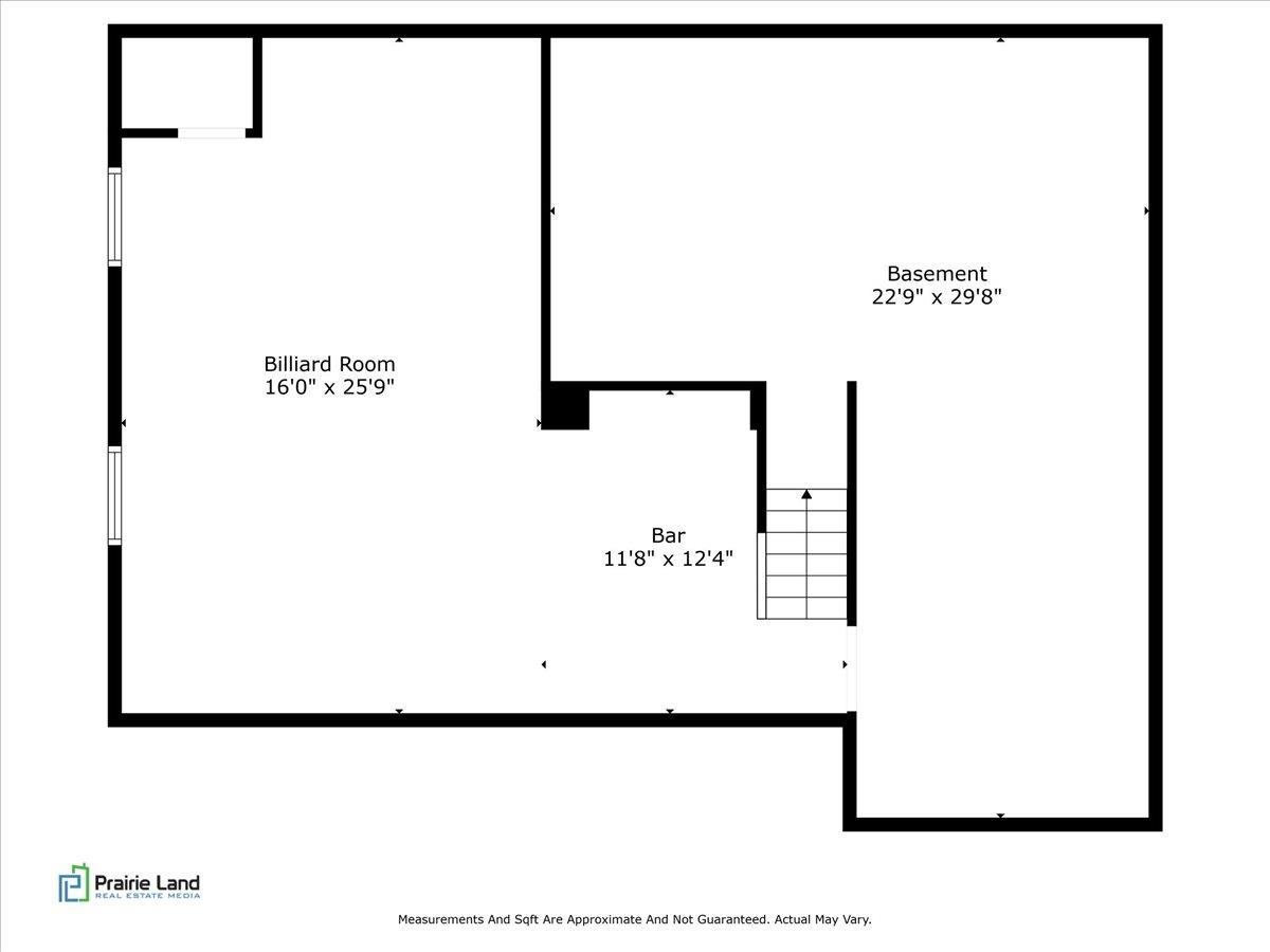 3108 Victoria Drive, Springfield, Illinois image 47