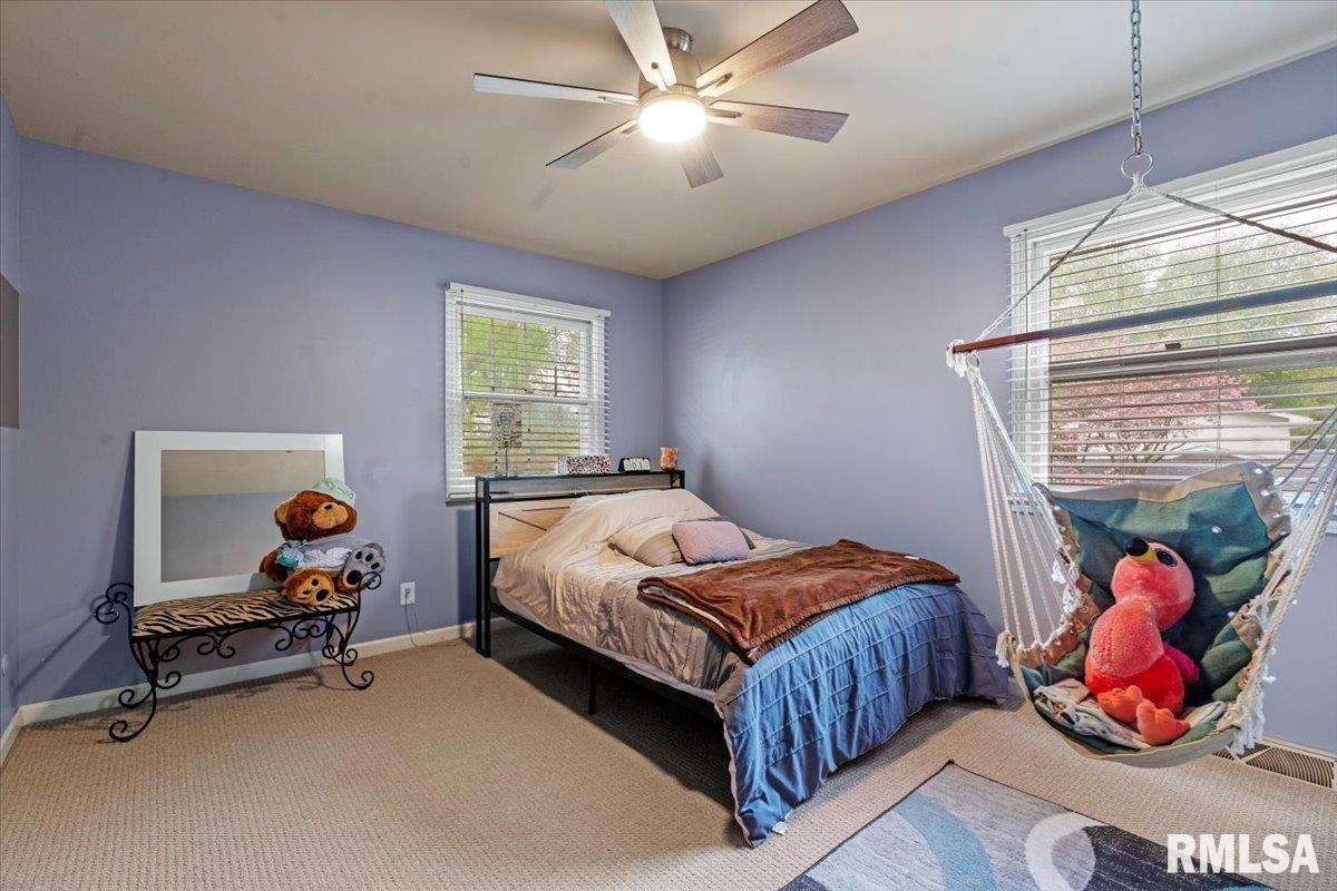 3108 Victoria Drive, Springfield, Illinois image 28