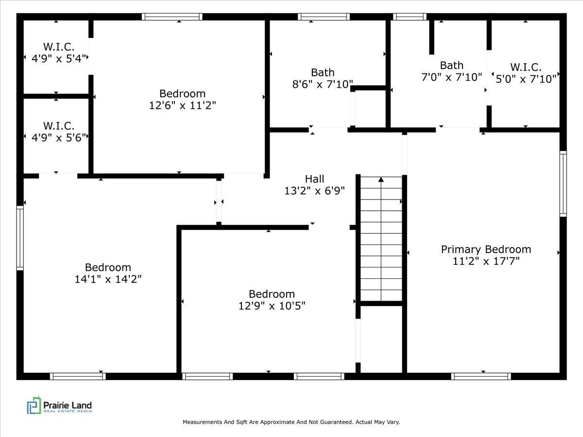 3108 Victoria Drive, Springfield, Illinois image 46