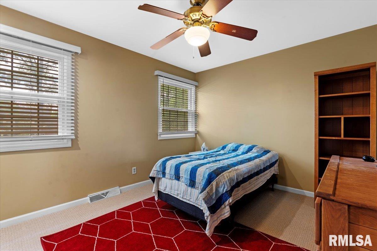 3108 Victoria Drive, Springfield, Illinois image 24