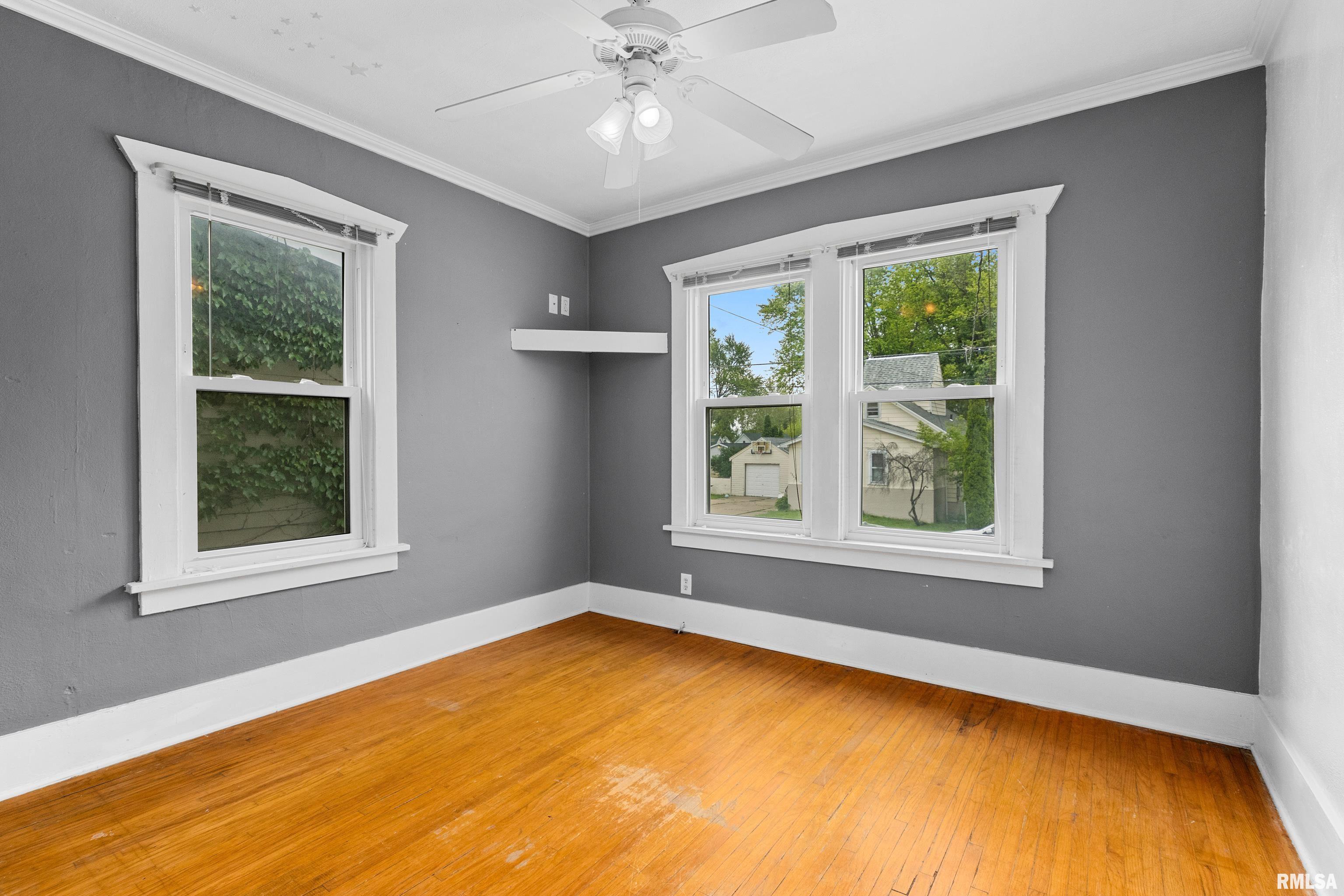 1201 E Hines Avenue, Peoria Heights, Illinois image 13