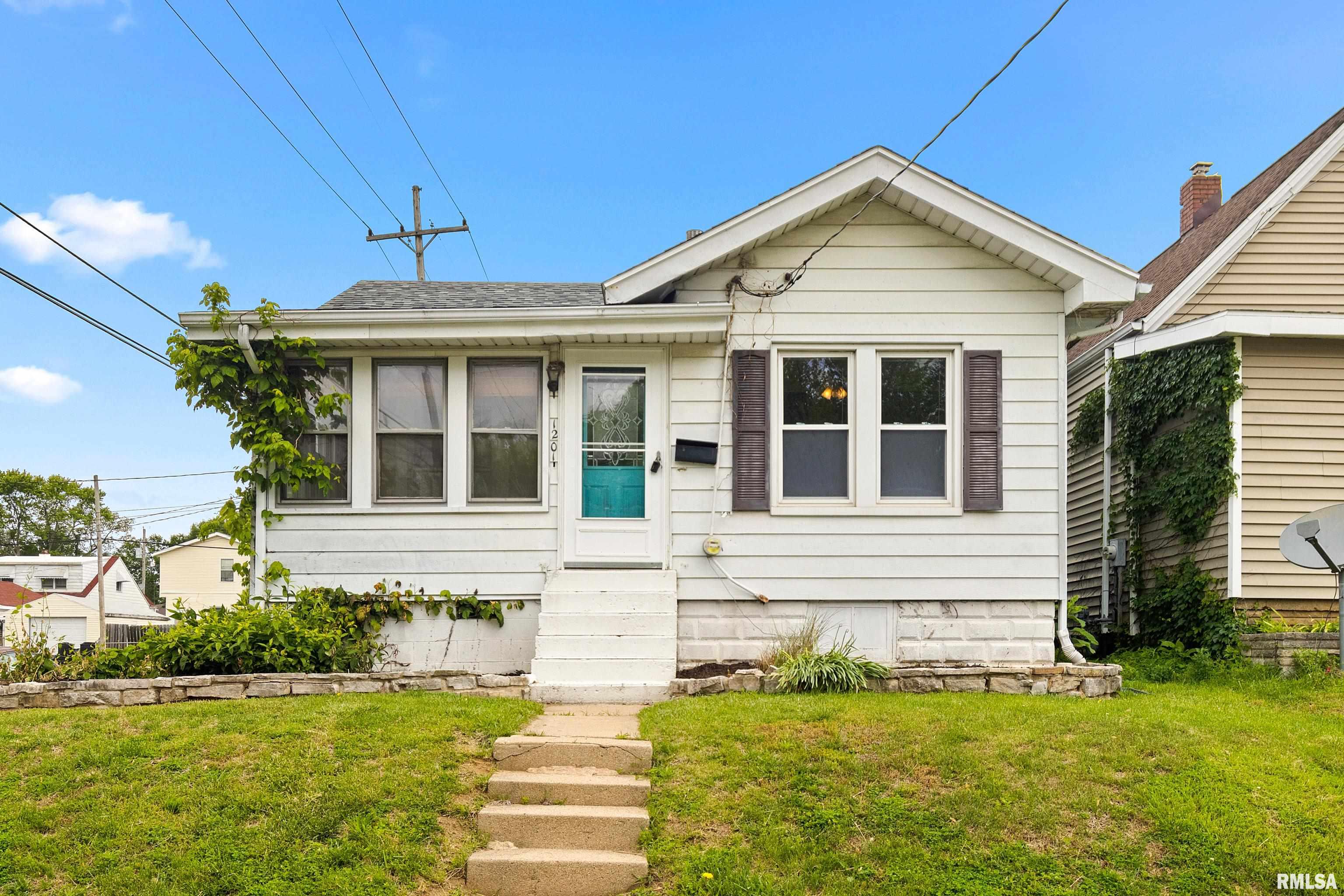 1201 E Hines Avenue, Peoria Heights, Illinois image 16
