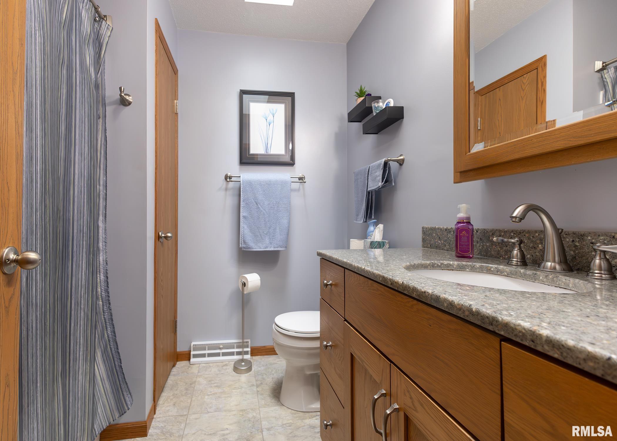 1515 7th Avenue, Camanche, Iowa image 17