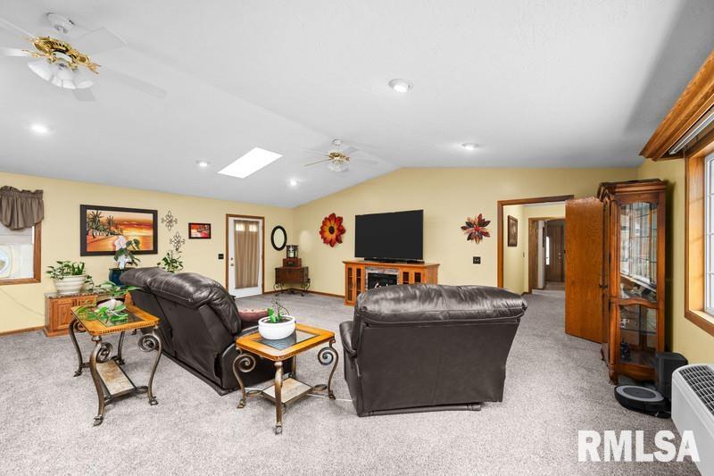 1005 17th Street, Port Byron, Illinois image 17