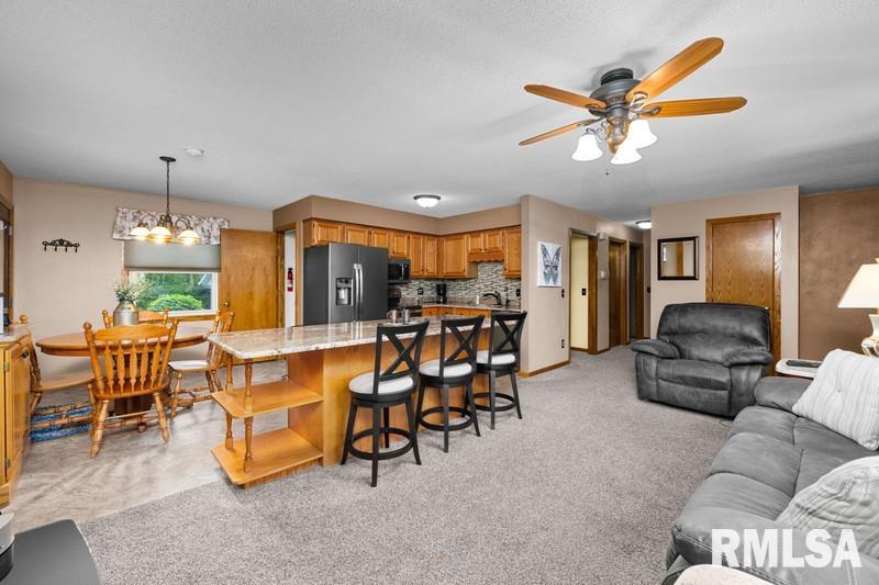 1005 17th Street, Port Byron, Illinois image 5