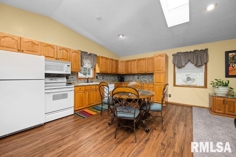 1005 17th Street, Port Byron, Illinois image 15