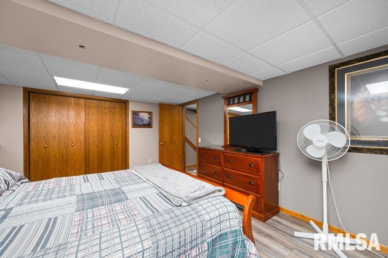 1005 17th Street, Port Byron, Illinois image 22