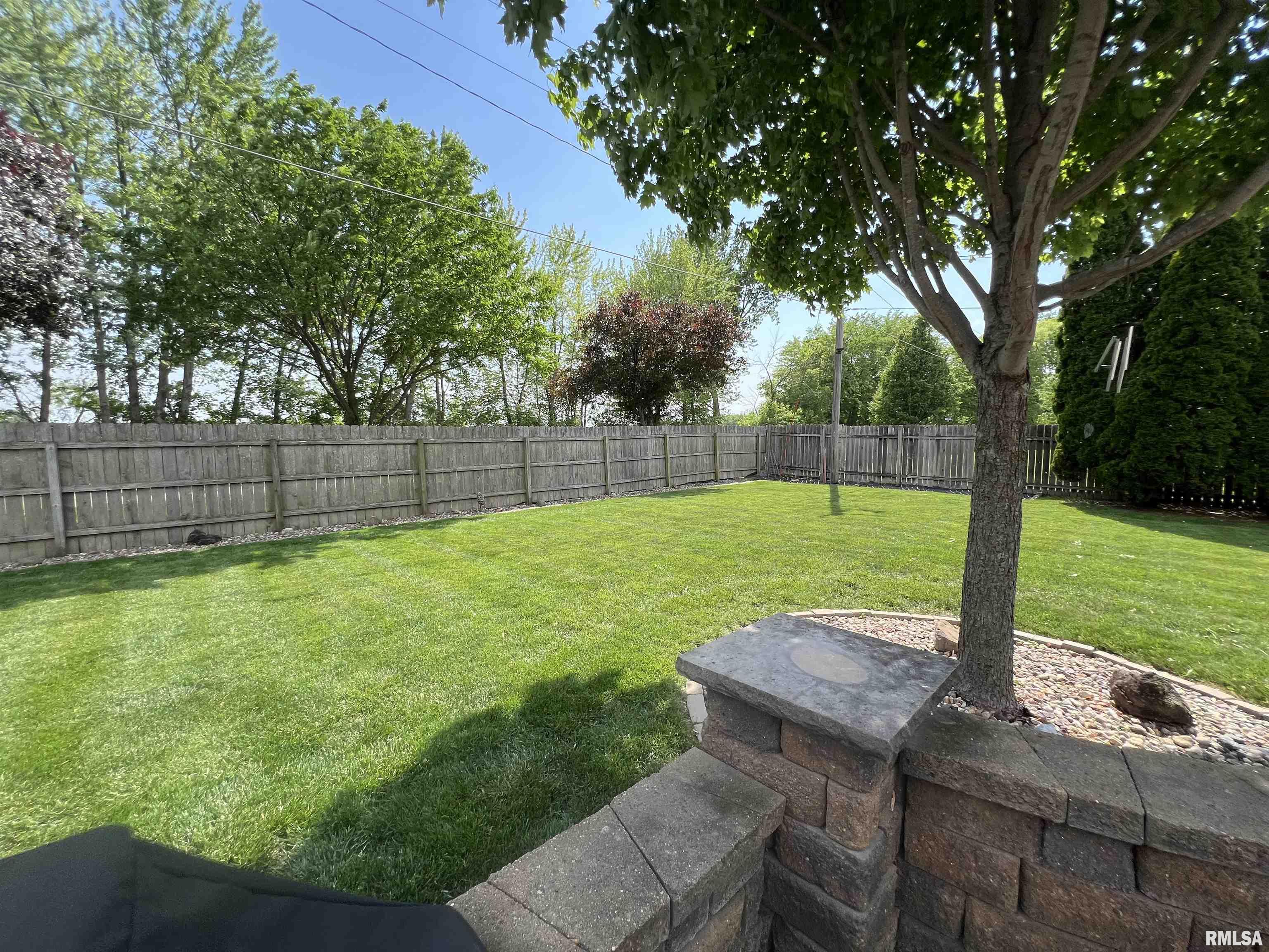 1005 17th Street, Port Byron, Illinois image 31