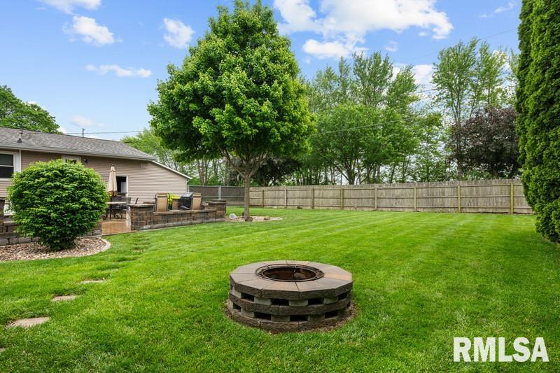 1005 17th Street, Port Byron, Illinois image 26